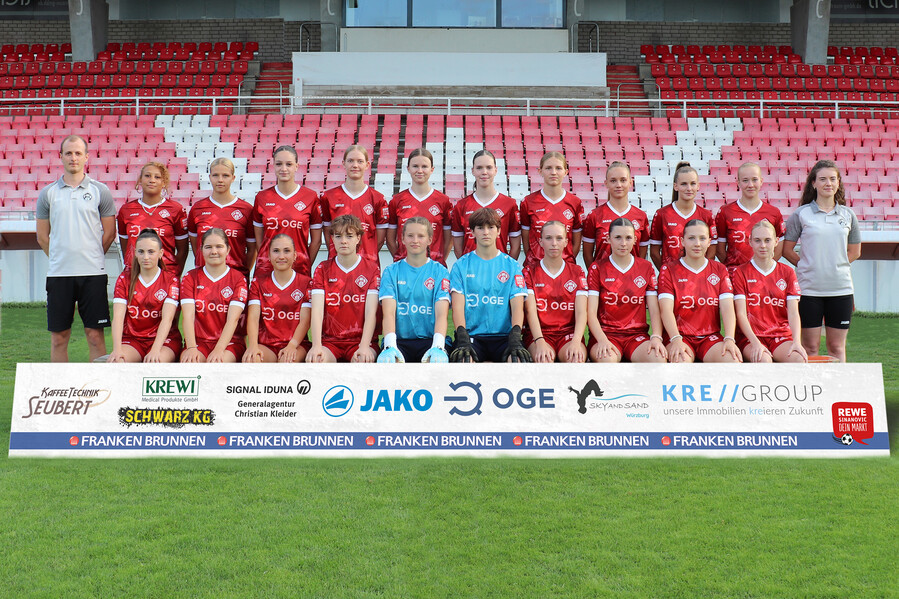26-27-U23-Teambild-Web